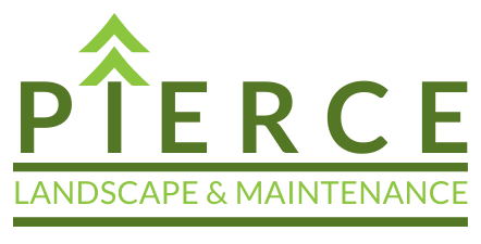 Pierce Landscape & Maintenance, Inc.